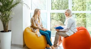 What Is the Starting Salary for Clinical Psychologists in the UK