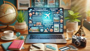 What Makes Fastycom.com Different from Other Travel Sites