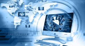 What Makes Numberlina.com a Leader in Technology and Innovation News