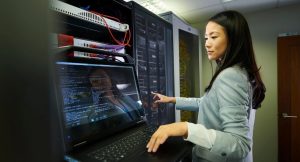 What Makes Ztoog.com Unique in the Tech World