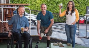 What Mental Health Conditions Automatically Qualify for LCWRA