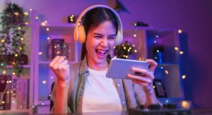 What Mobile Devices Are Best for Gaming