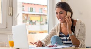 What Role Do Telecom Providers Play in Preventing Spam Calls