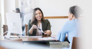 What Should You Consider Before Applying for a Startup Business Loan