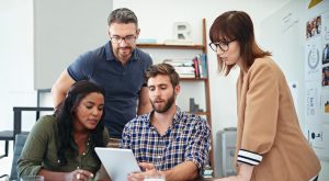 What Tech Challenges Can SwindleTrilogy.com Help You Overcome