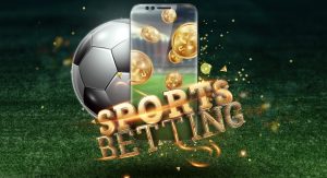 What Tips Does eTrueSports.com Offer for Fantasy Sports and Betting