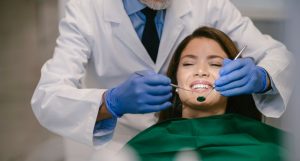 What are the Regional Salary Variations for Dental Hygienists