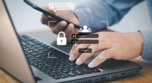 What is 2FA authentication