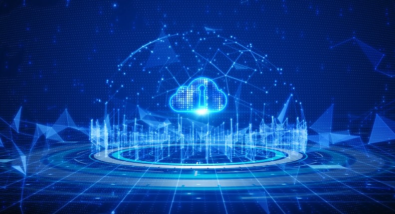 What is Object Storage