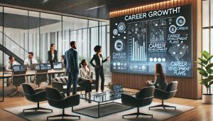 What is PedroVazPaulo Coaching