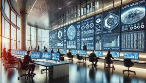 What is TGD170.FDM.97