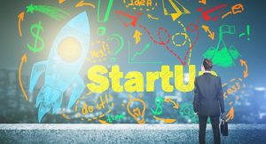 What is a Startup Business Loan