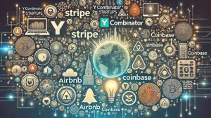 What is the Y Combinator Startup Ecosystem