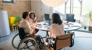 Which Physical Conditions Automatically Qualify for LCWRA