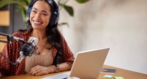 Who Benefits the Most from Using SumoSearch