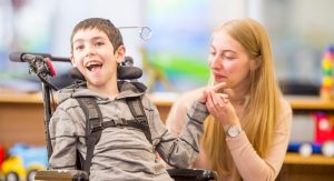 Why Do Certain Conditions That Automatically Qualify You for LCWRA