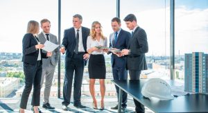 Why Do Entrepreneurs Seek Out Angel Investors