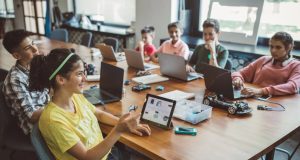 Why Does SwindleTrilogy.com Stand Out as a Technology Guide