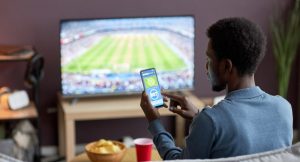 Why Should You Choose eTrueSports.com