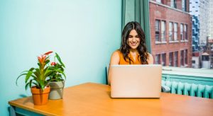 Why Should You Trust Dgmnews.com