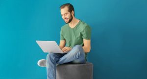 Why Should You Use a Niche Search Engine Like SumoSearch