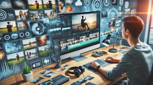 Why Would I Need to Convert Images to Videos