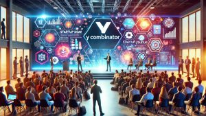 Why Y Combinator Startups Succeed