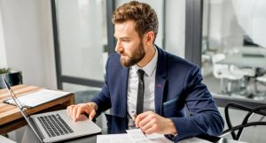 apply for utr number