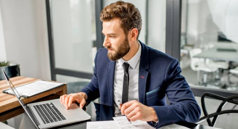 apply for utr number