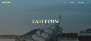 fastycom