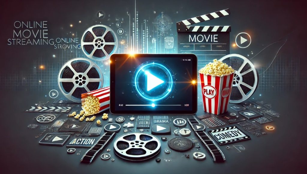 flixhq