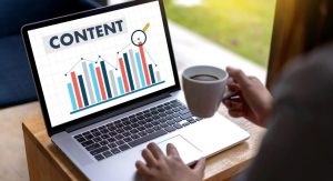 mproving Content Authenticity