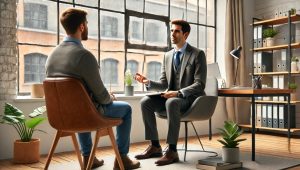 salary for clinical psychologist