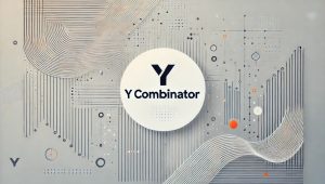 y combinator companies