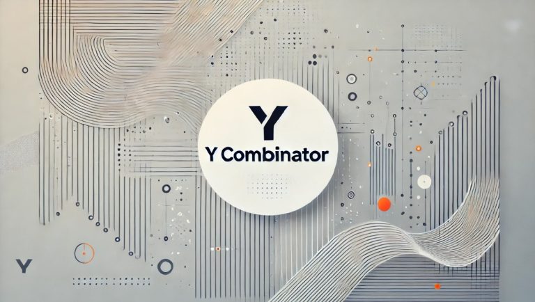 y combinator companies