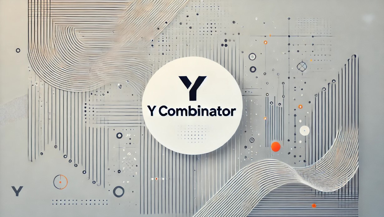 y combinator companies