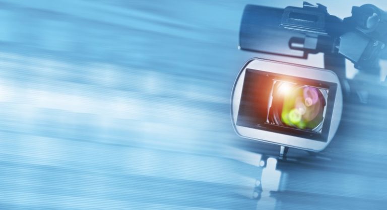 5 Tips for Creating Engaging Explainer Videos on a Budget