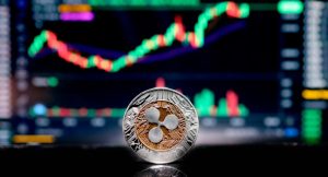 AI, Crypto, and Beyond