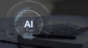 AI vs Sustainability in Business