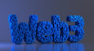 Access to Web3 Benefits