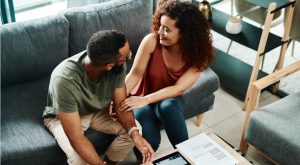 Advanced Charitable Financial Strategies