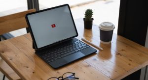 Advanced Methods to Avoid YouTube Shorts