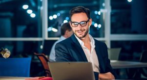 Advantages of Digital Processing