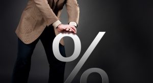 Bank of England Cuts Interest Rates