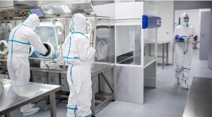 Benefits and Perks for Biomedical Engineers