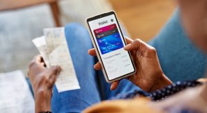 Benefits for Cross-Border Transactions