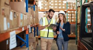 Building Strong Relationships with Partners