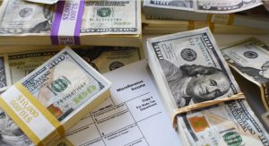 CROGENX: A Game Changer for Passive Income