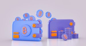 Challenges and the Future of Digital Wallets