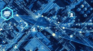 Challenges in the Global Supply Chain